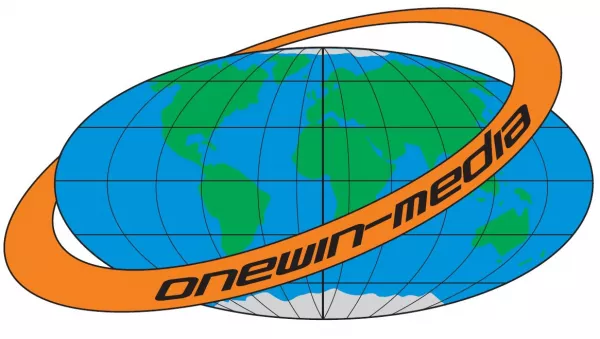 onewin media